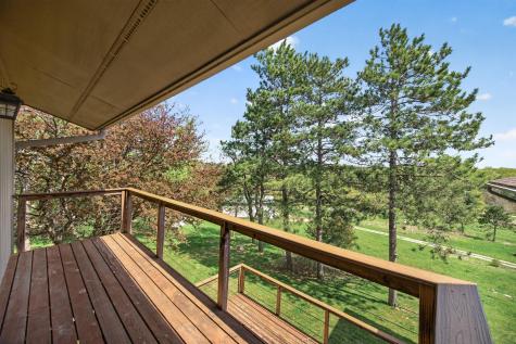 3805 Neal Avenue S Afton MN 55001