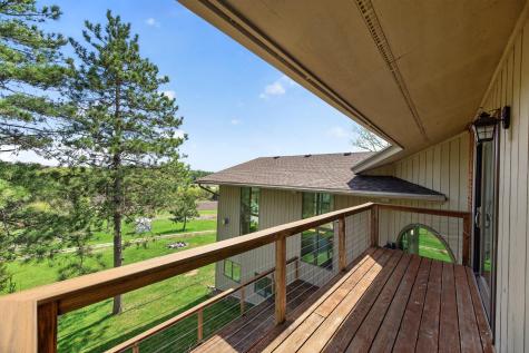 3805 Neal Avenue S Afton MN 55001