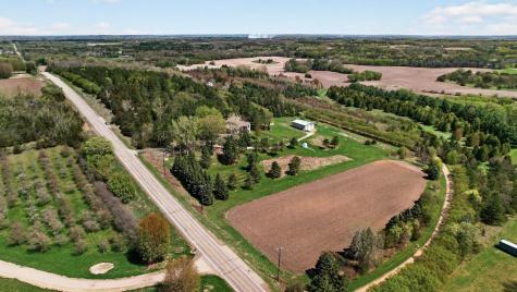 3805 Neal Avenue S Afton MN 55001
