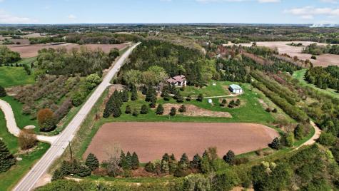 3805 Neal Avenue S Afton MN 55001