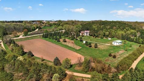 3805 Neal Avenue S Afton MN 55001