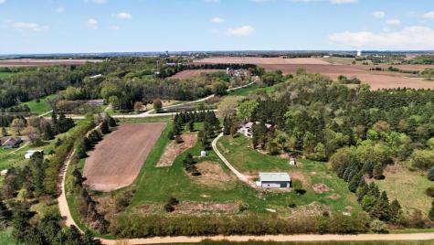 3805 Neal Avenue S Afton MN 55001