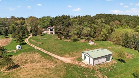 3805 Neal Avenue S Afton MN 55001