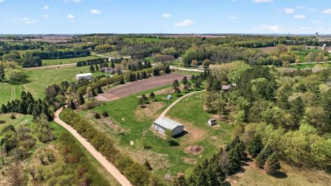 3805 Neal Avenue S Afton MN 55001