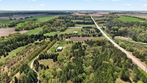 3805 Neal Avenue S Afton MN 55001
