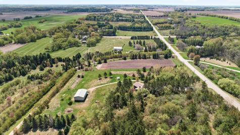 3805 Neal Avenue S Afton MN 55001
