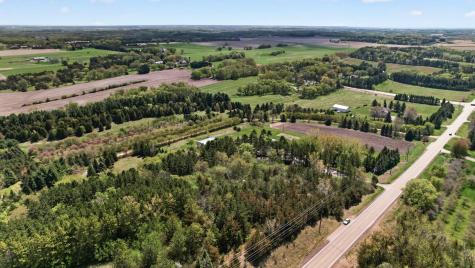 3805 Neal Avenue S Afton MN 55001