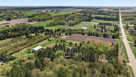 3805 Neal Avenue S Afton MN 55001