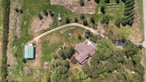 3805 Neal Avenue S Afton MN 55001