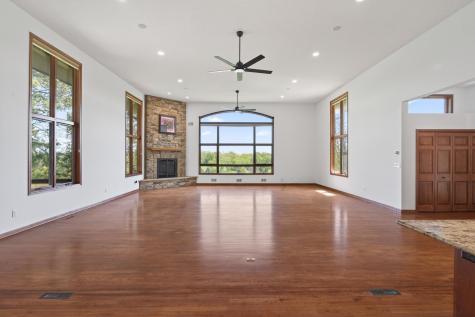 3805 Neal Avenue S Afton MN 55001