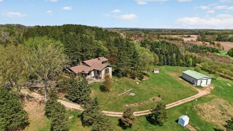 3805 Neal Avenue S Afton MN 55001