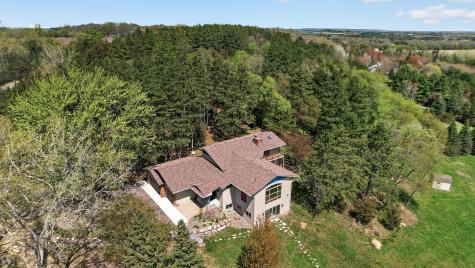 3805 Neal Avenue S Afton MN 55001