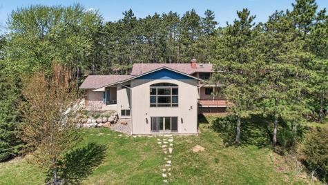 3805 Neal Avenue S Afton MN 55001