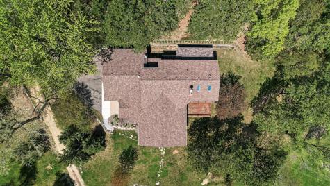 3805 Neal Avenue S Afton MN 55001