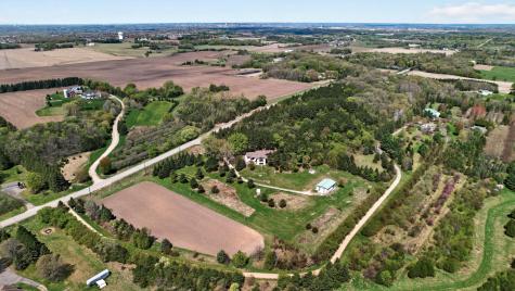 3805 Neal Avenue S Afton MN 55001