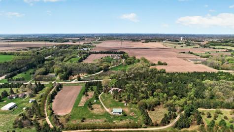 3805 Neal Avenue S Afton MN 55001