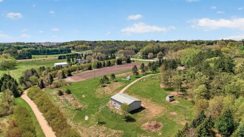 3805 Neal Avenue S Afton MN 55001