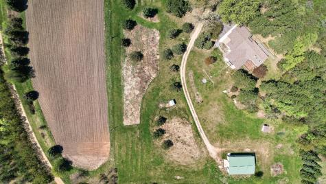 3805 Neal Avenue S Afton MN 55001