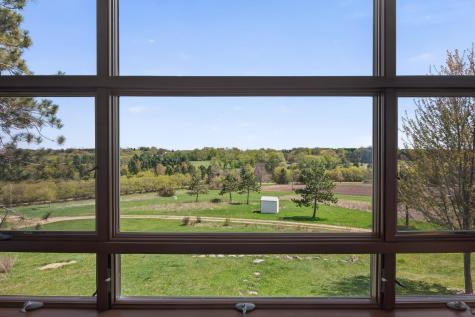 3805 Neal Avenue S Afton MN 55001