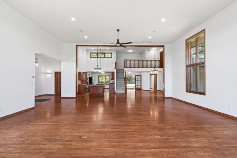3805 Neal Avenue S Afton MN 55001
