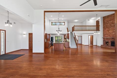 3805 Neal Avenue S Afton MN 55001