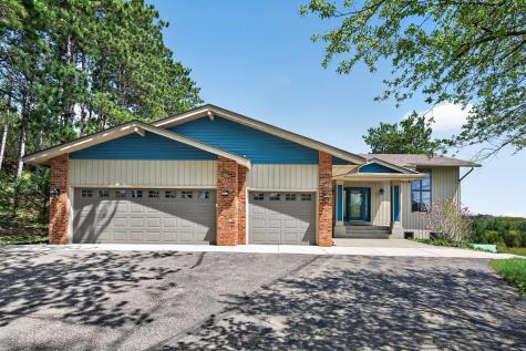 3805 Neal Avenue S Afton MN 55001