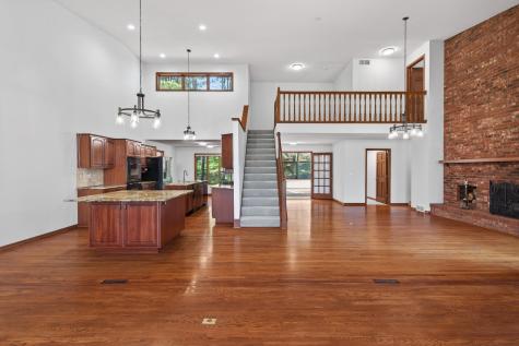3805 Neal Avenue S Afton MN 55001