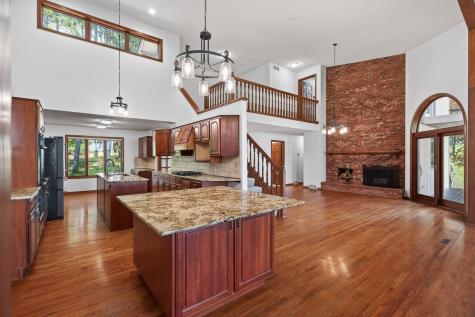 3805 Neal Avenue S Afton MN 55001