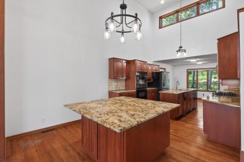 3805 Neal Avenue S Afton MN 55001