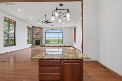 3805 Neal Avenue S Afton MN 55001