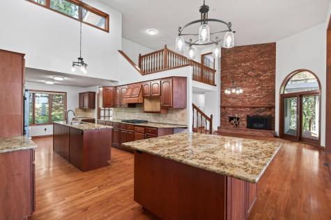 3805 Neal Avenue S Afton MN 55001