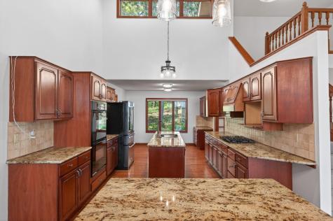 3805 Neal Avenue S Afton MN 55001