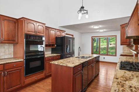 3805 Neal Avenue S Afton MN 55001