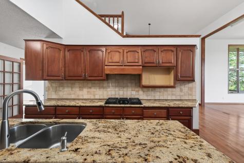 3805 Neal Avenue S Afton MN 55001