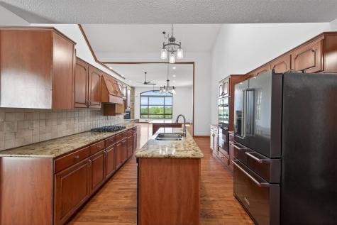 3805 Neal Avenue S Afton MN 55001