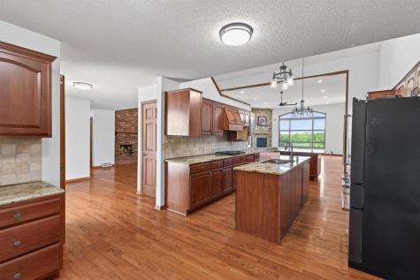 3805 Neal Avenue S Afton MN 55001
