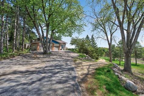 3805 Neal Avenue S Afton MN 55001