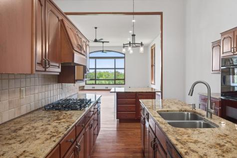 3805 Neal Avenue S Afton MN 55001