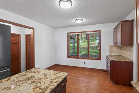 3805 Neal Avenue S Afton MN 55001
