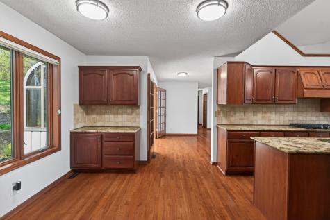 3805 Neal Avenue S Afton MN 55001