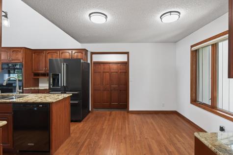 3805 Neal Avenue S Afton MN 55001