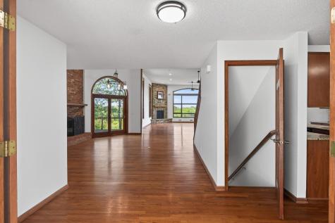 3805 Neal Avenue S Afton MN 55001