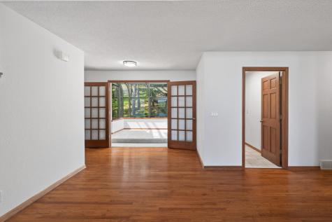3805 Neal Avenue S Afton MN 55001