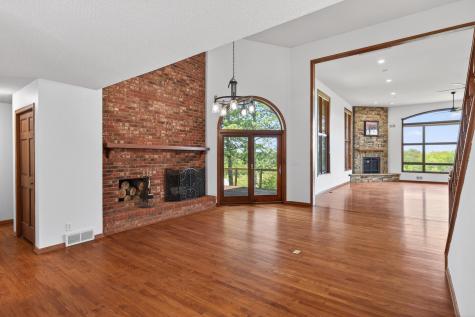 3805 Neal Avenue S Afton MN 55001