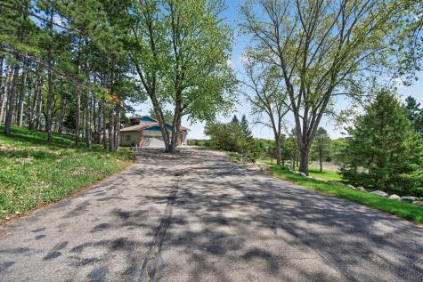 3805 Neal Avenue S Afton MN 55001