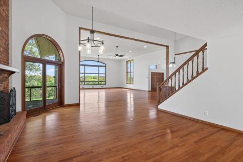 3805 Neal Avenue S Afton MN 55001