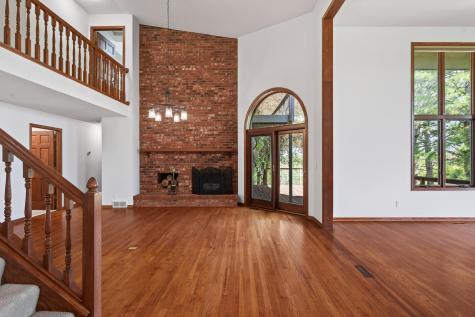 3805 Neal Avenue S Afton MN 55001