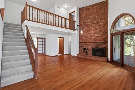 3805 Neal Avenue S Afton MN 55001