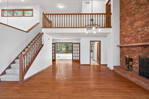 3805 Neal Avenue S Afton MN 55001