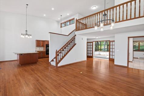 3805 Neal Avenue S Afton MN 55001